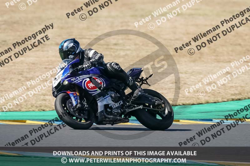 Le Mans;event digital images;france;motorbikes;no limits;peter wileman photography;trackday;trackday digital images